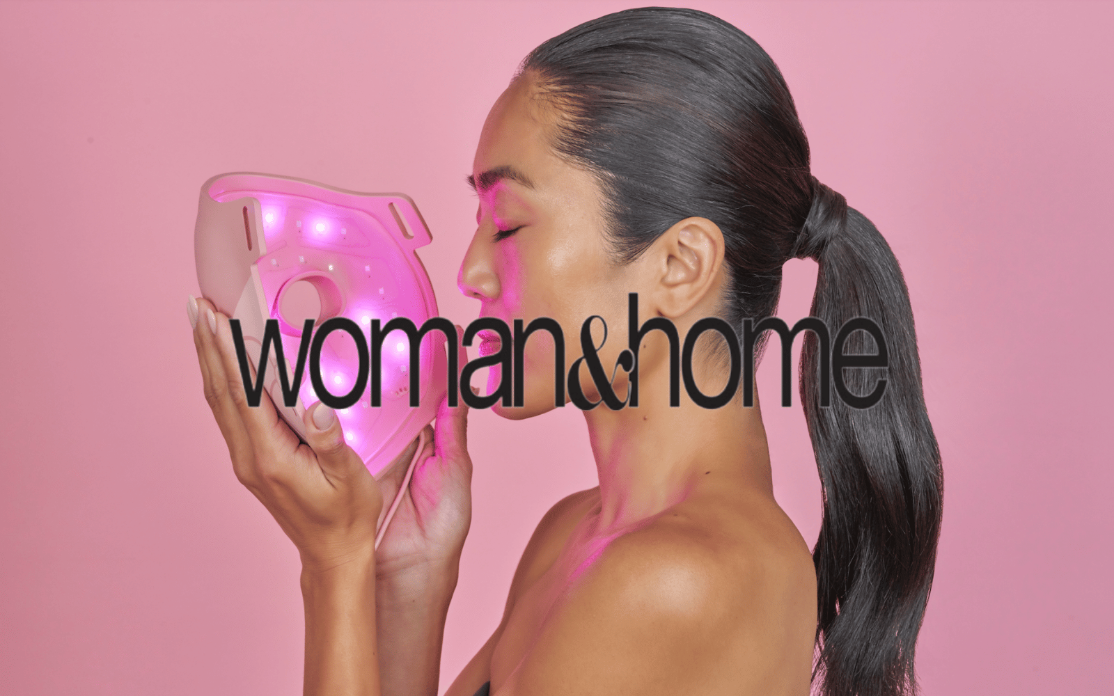 MZ Skin Dr Maryam Zamani Woman & Home